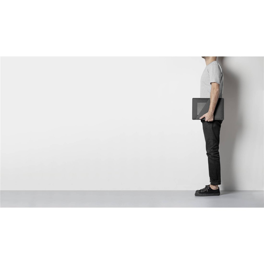 Acer Predator M Gaming Mauspad