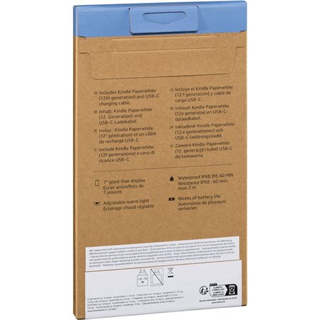 Acer Predator M Gaming Mauspad