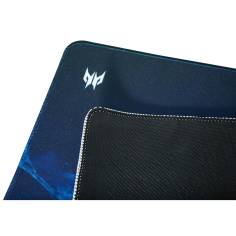Acer Predator XXL Gaming Mauspad 2