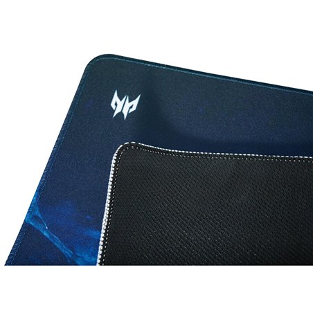 Acer Predator XXL Gaming Mauspad