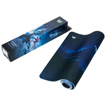 Acer Predator XXL Gaming Mauspad