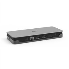 Acer Type C Dock 2