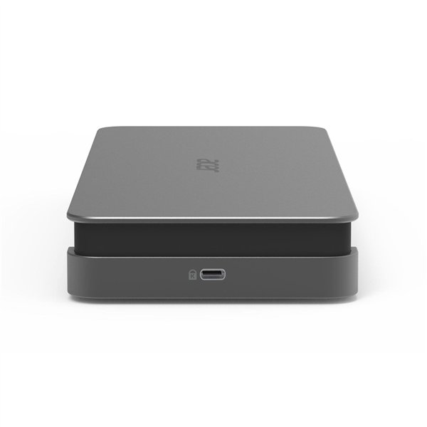 Acer Type C Dock