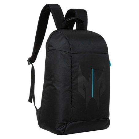 Acer Predator Urban Backpack 18