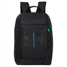 Acer Predator Urban Backpack 18 2
