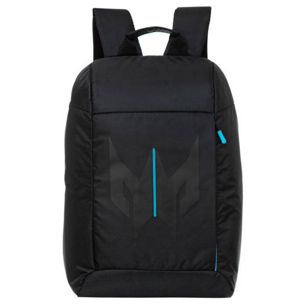Acer Predator Urban Backpack 18