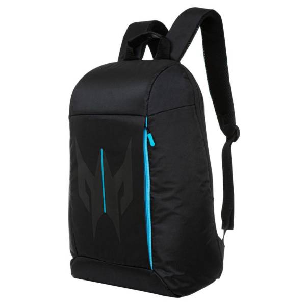 Acer Predator Urban Backpack 18