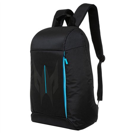 Acer Predator Urban Backpack 18