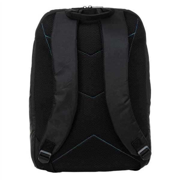 Acer Predator Urban Backpack 18