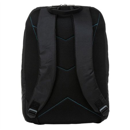 Acer Predator Urban Backpack 18