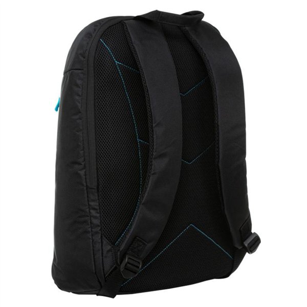 Acer Predator Urban Backpack 18