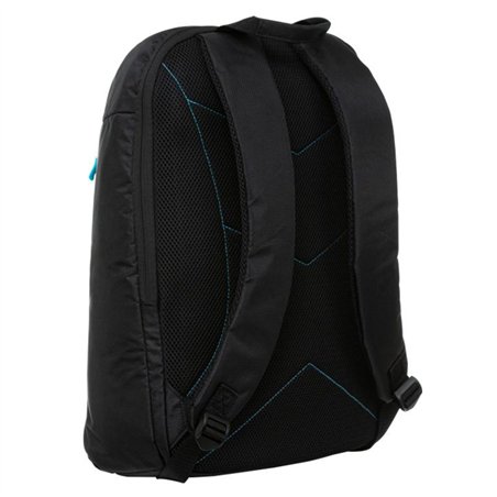 Acer Predator Urban Backpack 18