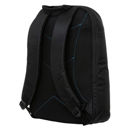 Acer Predator Urban Backpack 18