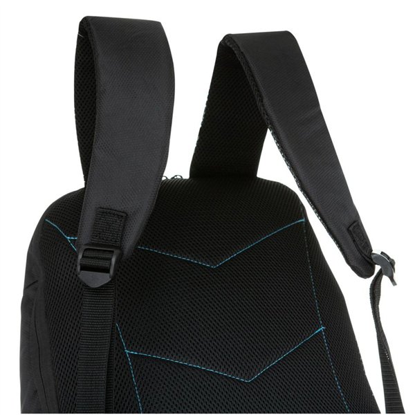 Acer Predator Urban Backpack 18