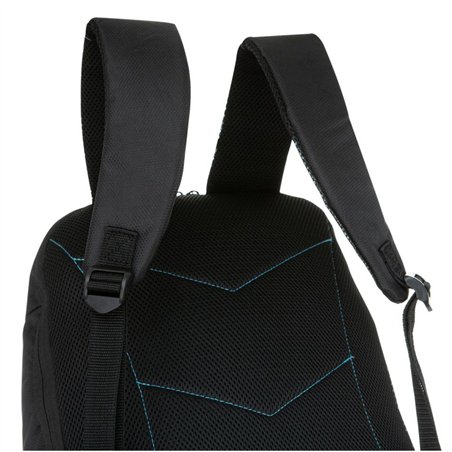 Acer Predator Urban Backpack 18