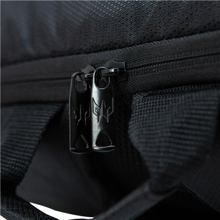 Acer Predator Urban Backpack 18