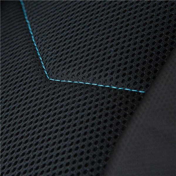 Acer Predator Urban Backpack 18