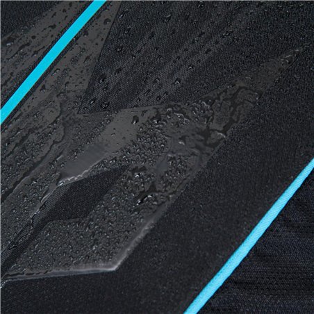 Acer Predator Urban Backpack 18