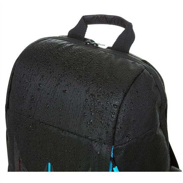 Acer Predator Urban Backpack 18