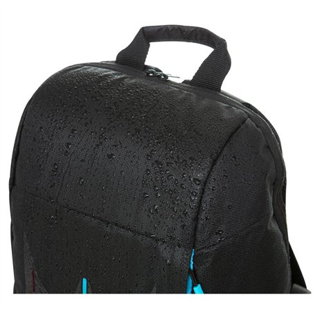 Acer Predator Urban Backpack 18