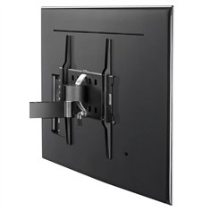 Acer Predator Urban Backpack 18