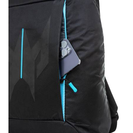 Acer Predator Urban Backpack 18