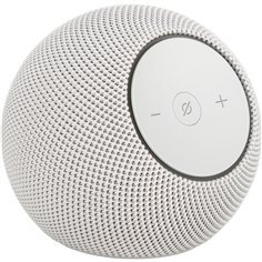 Amazon Echo Dot Max 2025 glacier white