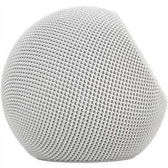 Amazon Echo Dot Max 2025 glacier white 2