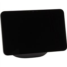 Amazon Echo Show 8 2025