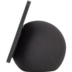 Amazon Echo Show 8 2025 2