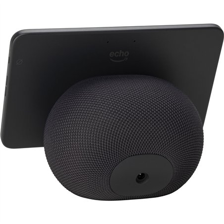 Amazon Echo Show 8 2025