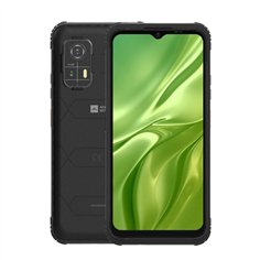 AGM H MAX (4GB+128GB) 4G Rugged