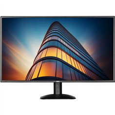AOC 27B31H - LED Monitor - (27 ) 1920x1080 Full HD (1080p)