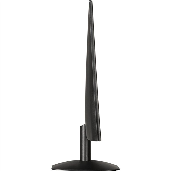 AOC 27B31H - LED Monitor - (27 ) 1920x1080 Full HD (1080p)