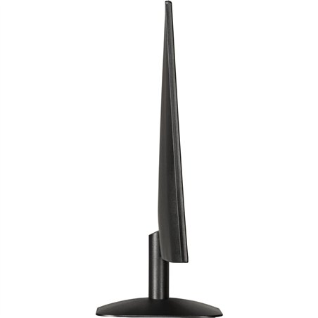 AOC 27B31H - LED Monitor - (27 ) 1920x1080 Full HD (1080p)