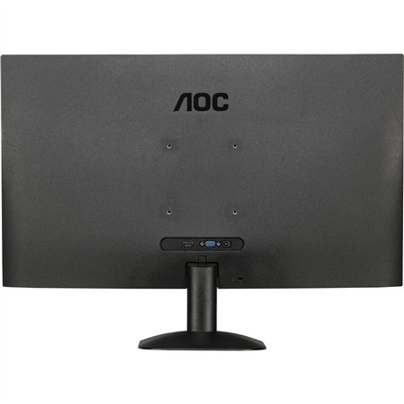 AOC 27B31H - LED Monitor - (27 ) 1920x1080 Full HD (1080p)