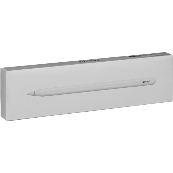 Apple Pencil (USB-C)