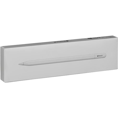 Apple Pencil (USB-C)