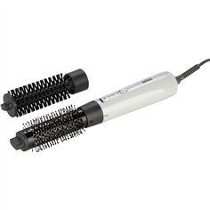 Braun AS 1.52 Lockenstab  grau