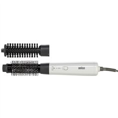 Braun AS 1.52 Lockenstab  grau 2