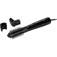 Braun AS 2.2 Lockenstab  schwarz