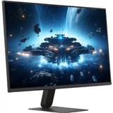 Braun HD 1.55 bianco