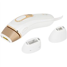 Braun Silk-expert Pro 5 PL 5267