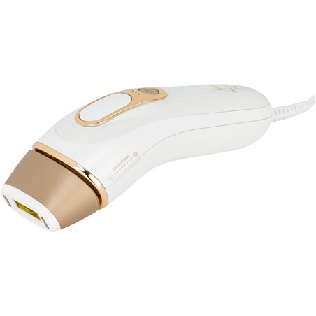 Braun Silk-expert Pro 5 PL 5267