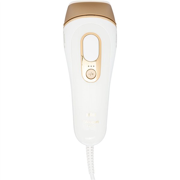 Braun Silk-expert Pro 5 PL 5267
