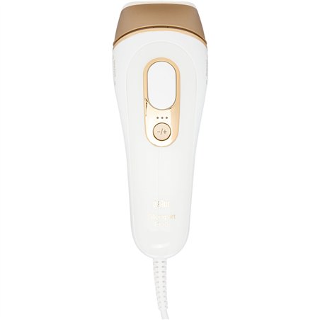 Braun Silk-expert Pro 5 PL 5267