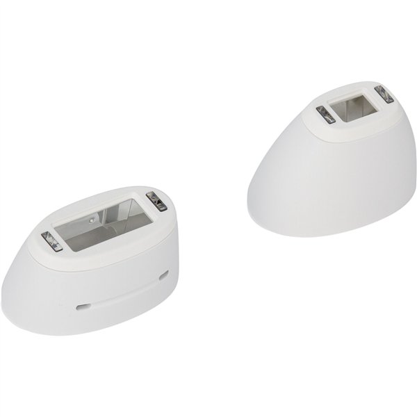 Braun Silk-expert Pro 5 PL 5267