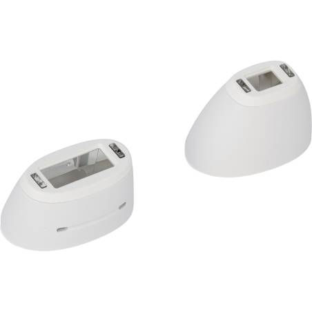 Braun Silk-expert Pro 5 PL 5267