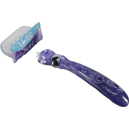 Braun Silk-expert Pro 5 PL 5267