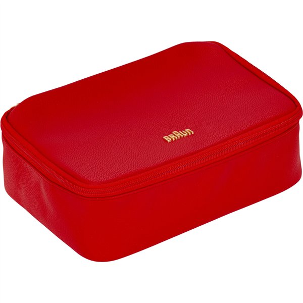 Braun Silk-expert Pro 5 PL 5267